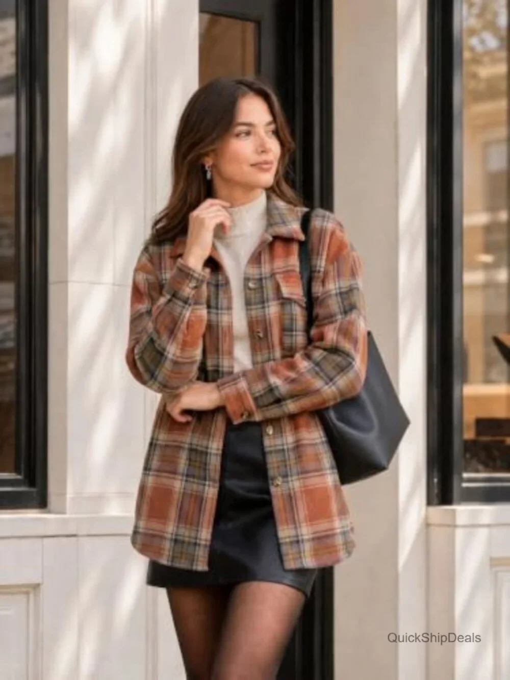N/A cozy classic